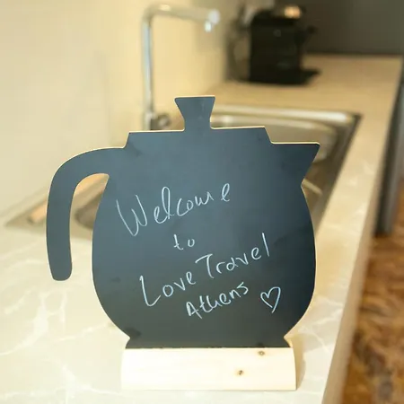 Daire Travel